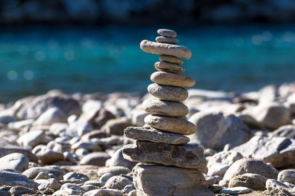 cairn, rocks, balance-6754295.jpg