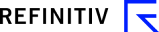 refinitiv-logo-schema 1