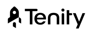 New F10 Logo