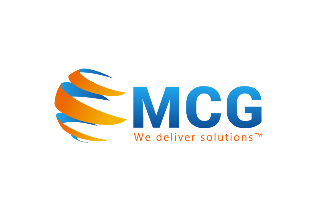 MCG Consulting