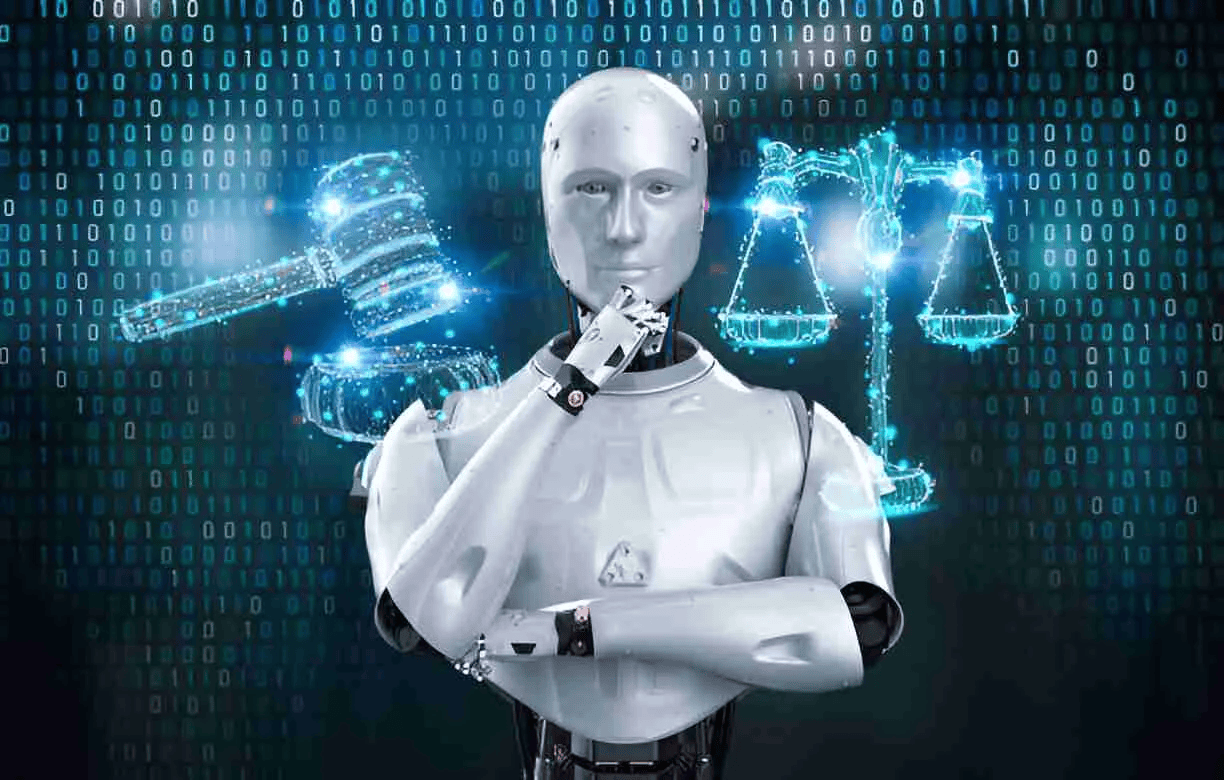 AI in Regulatory Compliance Space